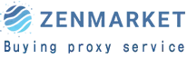 Buying proxy service. Buy from Japan with Zenmarket.Jp!