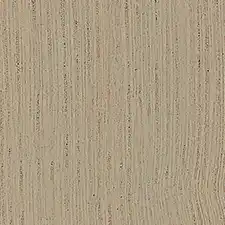 オスモ ウッドステインプロテクター つや消し 内容量１０Ｌ の商品画像です