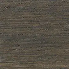 オスモ ウッドステインプロテクター つや消し 内容量１０Ｌ の商品画像です