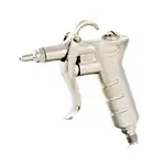 近畿製作所 エアダスターガン K-601-0販売中-塗装機器と塗料の販売