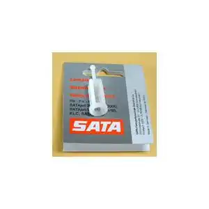 SATA サタ カップストレーナー10ケ入り