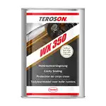 TEROSON テロソンWX350 内部用防錆剤 10L