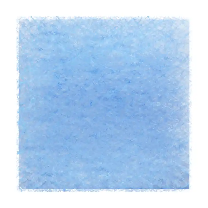 スパングラス繊維ＦＧ‐65 サイズ 500x500mm  の商品画像です