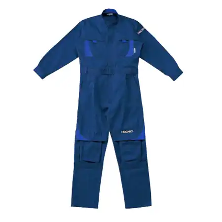 RECARO MedicalWorkWear レカロメディカル つなぎ服 の商品画像です