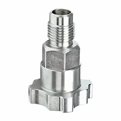 スリーエム 3M PPSアダプター 各種 の商品画像です