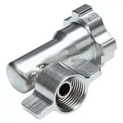 スリーエム 3M PPSアダプター 各種 の商品画像です