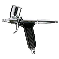リッチペン ガンピス GP-S1 (口径0.2mm) シリーズ