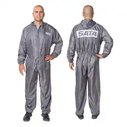SATA サタ サタスーツ (続服) の商品画像です