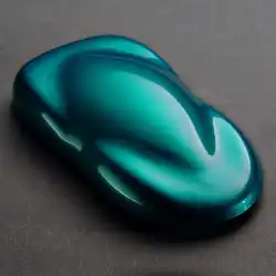 ハウスオブカラー (UK) URETHANE KANDYS MINI 180g