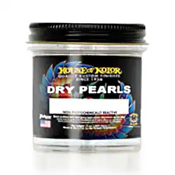 ハウスオブカラー (DP) DRY PEARLS (2oz) 