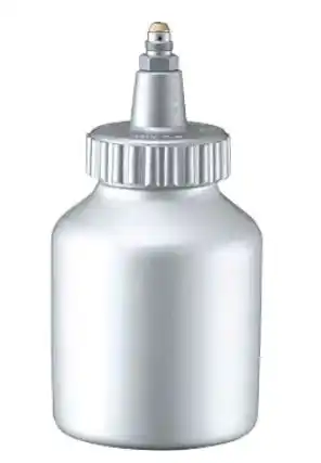 アネスト岩田 加圧コンテナー PC-19B (1000mL)