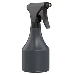 商品番号 30130 イスコ ソルベントプルーフ トリガースプレー パーツクリーナー用スプレー SPTS-500 の商品画像です