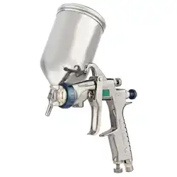アネスト岩田 kiwami W101-148BGC (400mLカップ付き)販売中-塗装機器と 