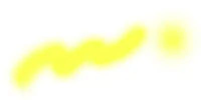ターナー色彩 GOLDEN フルイドアクリリクス 30mL シリーズ の商品画像です