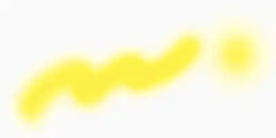 ターナー色彩 GOLDEN フルイドアクリリクス 30mL シリーズ の商品画像です