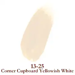 OldVillage オールドヴィレッジ バターミルクペイント 内容量946mL(1Qt)  の商品画像です