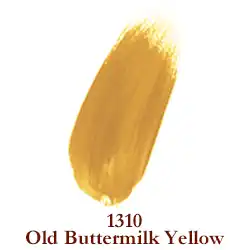 OldVillage オールドヴィレッジ バターミルクペイント 内容量946mL(1Qt) 