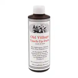 OldVillage オールドヴィレッジ 1806 タッチアップダーク 236mL (8oz)