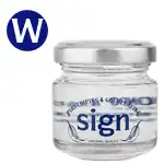 SIGN サイン ピンストライピング用ペイント ＷＰ(水性) シリーズ の商品画像です