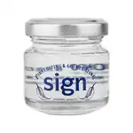 sign サイン ピンストライピング ＥＮ (油性)ハードナー 35mL