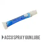 AccuSpray Gun Lube 15cc 