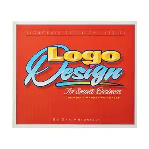 Logo DeSIGN For Small Business