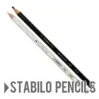 Stabilo Pencils スタビロペンシル