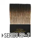 35880 マックブラシ MackBrush Mack-Percell TripleTip RP-7