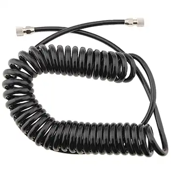 アネスト岩田 コイルホース  の商品画像です