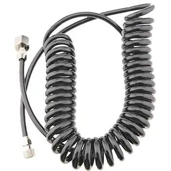 アネスト岩田 コイルホース  の商品画像です