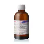 クリスタルプロセス 液体ガラス被膜剤 (ホイール・金属用) 内容量200mL (J03020) の商品画像です