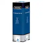 レゾナール Lesonal (2:1クリヤー) 2K ハイソリッドクリヤーコート 288HS 内容量5L