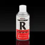 常温亜鉛めっき ROVAL ローバル スプレー 内容量 300mL