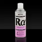 39660 常温亜鉛めっき ROVAL ローバルアルファ スプレー 420mL