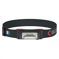 SCANGRIP スキャングリップ I-MATCHアイマッチ４ SGP-IM4 の商品画像です
