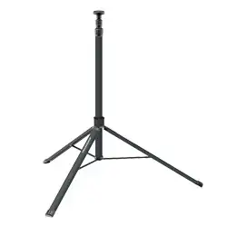 SCANGRIP スタンド＆ブラケット シリーズ の商品画像です