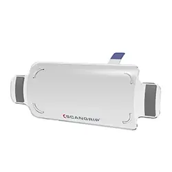 40892 SCANGRIP スキャングリップ SPRAYMATCH スプレーマッチ用プロテクトレンズカバー SGP-SPM-LC