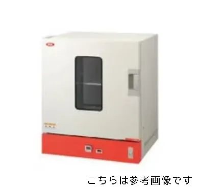 Fine ファイン 強制循環式恒温器 FS-30P 乾燥器 の商品画像です