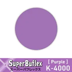 コバックス マジック式 スーパーバフレックス ディスク Ф125mm用 100枚入り の商品画像です