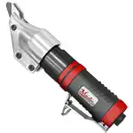 Master Air Tool No MPT 18490 エアーハサミ の商品画像です