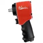 Master Air Tool マスターツール インパクトレンチ