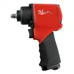 Master Air Tool マスターツール インパクトレンチ販売中-塗装機器と