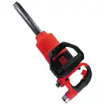 Master Air Tool No MPT 68440L 1インチミニインパクトレンチ の商品画像です