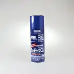 テロソン ミッチャクロンマルチ エアゾール 420mL