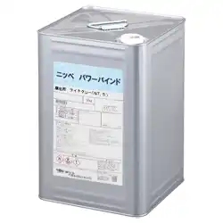 日本ペイント パワーバインド TK 16kg