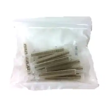 みりあん☺︎⑨ スリーエム 3M38191 ミキシングノズル パネルボンド用 12本入り販売中