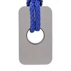 セール中! サンクス・ギヴィング ダストカットメタル の商品画像です