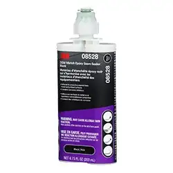 スリーエム 3M OEM Match エポキシシーラー 内容量200mL 無溶剤2液エポキシ系シーラー シリーズ の商品画像です