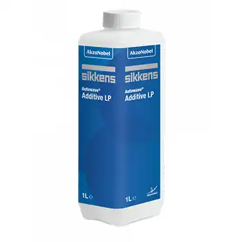 シッケンズ Sikkens オートウェーブ アディティブLP 1L