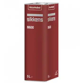 Sikkens シッケンズ ディグリーサー M600